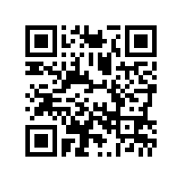 北方冬季裝修施工地暖怎么裝,地暖地板選擇要點(diǎn)