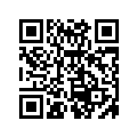 拜訪客戶，深入了解客戶實(shí)際需求