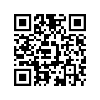 辦公隔斷拆裝：辦公隔斷辦公家具功能與材質(zhì)