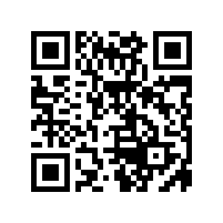 辦公家具安裝接單平臺(tái)