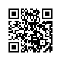 辦公家具板材：定制家具板材基本知識介紹