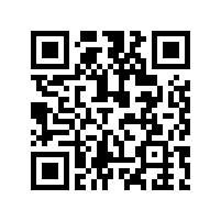 辦公家具拆裝修理：安裝辦公家具需要注意哪些細(xì)節(jié)