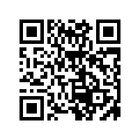 辦公家具設計師：辦公家具設計領(lǐng)域的發(fā)展趨勢