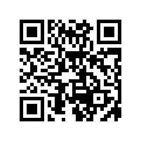 辦公家具維修材料：明清老家具維修與保養(yǎng)知識(shí)