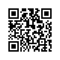 辦公家具維修培訓(xùn);家具維修要趁早，小不補(bǔ)，大來一尺五！