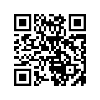 辦公室窗簾裝飾：辦公室用哪種窗簾好？