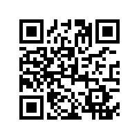 辦公室風(fēng)水?dāng)[放知識(shí)，辦公室座位方向風(fēng)水有講究？