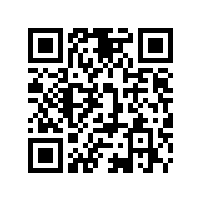 辦公室家具如何保養(yǎng)？