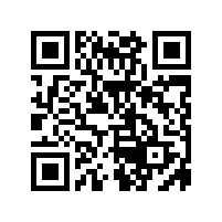 辦公室家具租賃：辦公室家具保養(yǎng)最常見的三大錯誤辦公家具維護(hù)中最常見的三個錯誤。