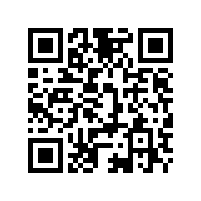 辦公室屏風(fēng)家具;家居家具酒店餐廳軟裝設(shè)計(jì)屏風(fēng)隔斷折疊門