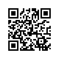 辦公室裝修設(shè)計(jì)師的誤區(qū)有哪些，選擇實(shí)木家具應(yīng)該如何選擇
