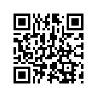 包工頭跑路，我又被坑了1000多塊錢