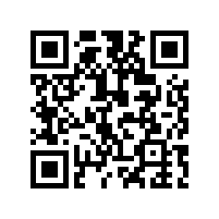 辦公裝飾裝潢：設(shè)計裝修 | 辦公室裝飾空間，家具搭配設(shè)計有什么講究？