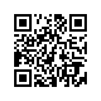 辦公裝修樣板房：裝修入住后出現(xiàn)這些問題怎么辦？