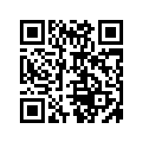 北海家具安裝工招聘信息