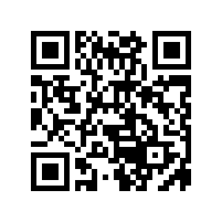 北京辦公室裝修設(shè)計，辦公室裝修再漂亮，隔音不好也是坑