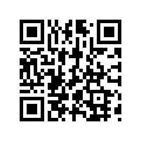 百家邦全鋁家居加盟：為什么全鋁家居裝修被叫作“快裝神器”？