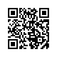 【北京窗簾定做】客廳成品窗簾和書房成品窗簾原來要這樣選擇！