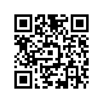 北京高端辦公家具：板式辦公家具優(yōu)勢辦公家具簡約風(fēng)格