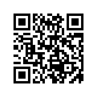 北京公寓式酒店：公寓酒店家具的巧妙設(shè)計解析