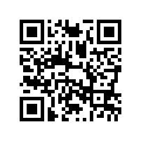 北京華潤置地橡樹灣家具定制安裝工程案例