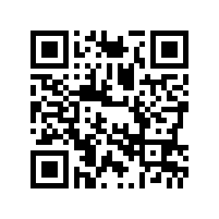北京家具安裝工招聘信息|最新