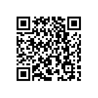 西藏家具安裝工招聘信息