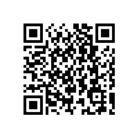 畢節(jié)家具安裝工招聘信息