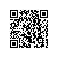 寶雞家具安裝工招聘信息