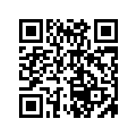 【北京家庭中式裝修】家庭廚房裝修流程及詳細(xì)步驟