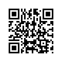 北京家庭裝修報(bào)價(jià)清單,每一步裝修預(yù)算都要清楚