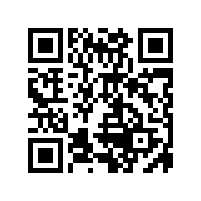 北京家用電動(dòng)窗簾，智能窗簾真的好用嗎？