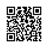 北京家裝流程，家裝裝修塑料類裝修材料