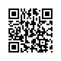 比較靠譜的家具配送服務(wù)平臺有哪些？