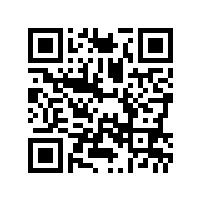 北京哪里招家具安裝工，北京最新安裝工招聘信息