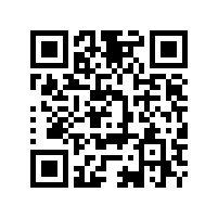 北京實木復合門：實木門與實木復合門，你了解多少？