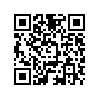 【北京實(shí)木家具定制】歐式實(shí)木家具定制哪家好，歐式實(shí)木家具定制要注意什么？