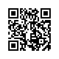 北京裝修團(tuán)隊(duì)怎么選?北京裝修團(tuán)隊(duì)選擇技巧