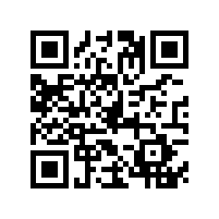 貝殼粉涂料與墻紙的區(qū)別?