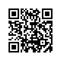 玻璃安全防爆膜：鋼化玻璃+防爆膜，淋浴房必備