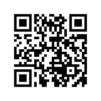 玻璃百葉窗怎么安裝？玻璃百葉窗安裝步驟