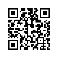 北歐風(fēng)格家具：木質(zhì)與極簡結(jié)合的家居設(shè)計不止北歐風(fēng)