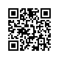 北歐風(fēng)格裝修平臺(tái)：墻面裝修安護(hù)墻板，少不了這層打底，否則受潮發(fā)霉！