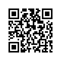 北歐裝修家具品牌，北歐風(fēng)格的窗簾這么搭配，美翻了