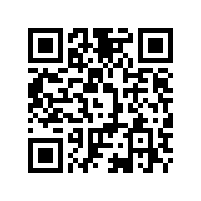 別墅窗簾裝修，現(xiàn)代簡約風(fēng)格效果更好