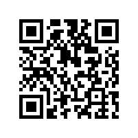 別墅定制家具網(wǎng);定制家居行業(yè)，誰最有可能勝出？