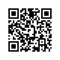 布沙發(fā)維修，什么沙發(fā)適合翻新？