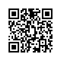 佛山家具安裝工招聘信息