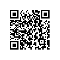 白山家具安裝工招聘信息