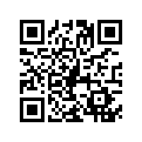 佛山淋浴房維修：淋浴房地面怎樣裝修 淋浴房地面裝修注意事項(xiàng)